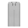 Droneaccessoire | DJI | DJI Mini 2 Intelligent Flight Battery | CP.MA.00000326.03