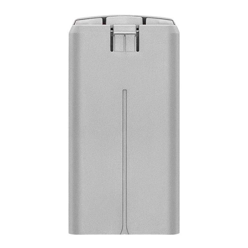 Droneaccessoire | DJI | DJI Mini 2 Intelligent Flight Battery | CP.MA.00000326.03