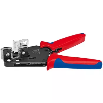Striptang Knipex 12 12 06