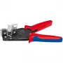 Striptang Knipex 12 12 06