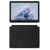 Microsoft Surface GO 4 | 10,5 | N200 | 8 GB | 128 GB | W11P | platina