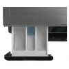Was-droogcombinatie GORENJE WD2PA964ADT/PL