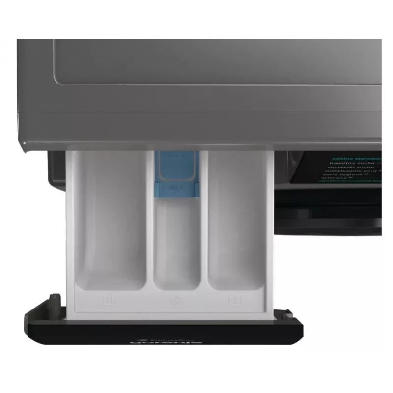 Was-droogcombinatie GORENJE WD2PA964ADT/PL