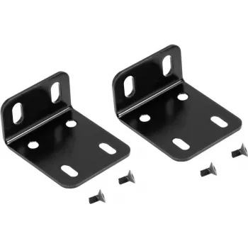 Montagebeugel EUROLITE DXT-serie 70064875 voor licht- en traverssystemen
