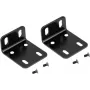 Montagebeugel EUROLITE DXT-serie 70064875 voor licht- en traverssystemen