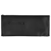 Shure SM57 zwarte studiomicrofoon