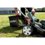 Metabo RM 36-18 LTX BL 46 - grasmaaier