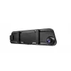 Slimme spiegel dashcam Navitel MR750 Advanced — Full HD, GPS, Wi-Fi, G-sensor, loopopname