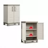 KETER KAST EXCELLENCE NIS 65x45x97cm IT nieuw