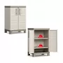 KETER KAST EXCELLENCE NIS 65x45x97cm IT nieuw