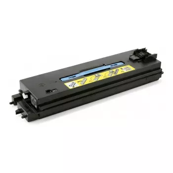 Toner-resttonerreservoir HP 6SB85A voor LaserJet-printers