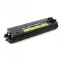 Toner-resttonerreservoir HP 6SB85A voor LaserJet-printers