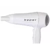 Ventilator Beper 40.490 40W