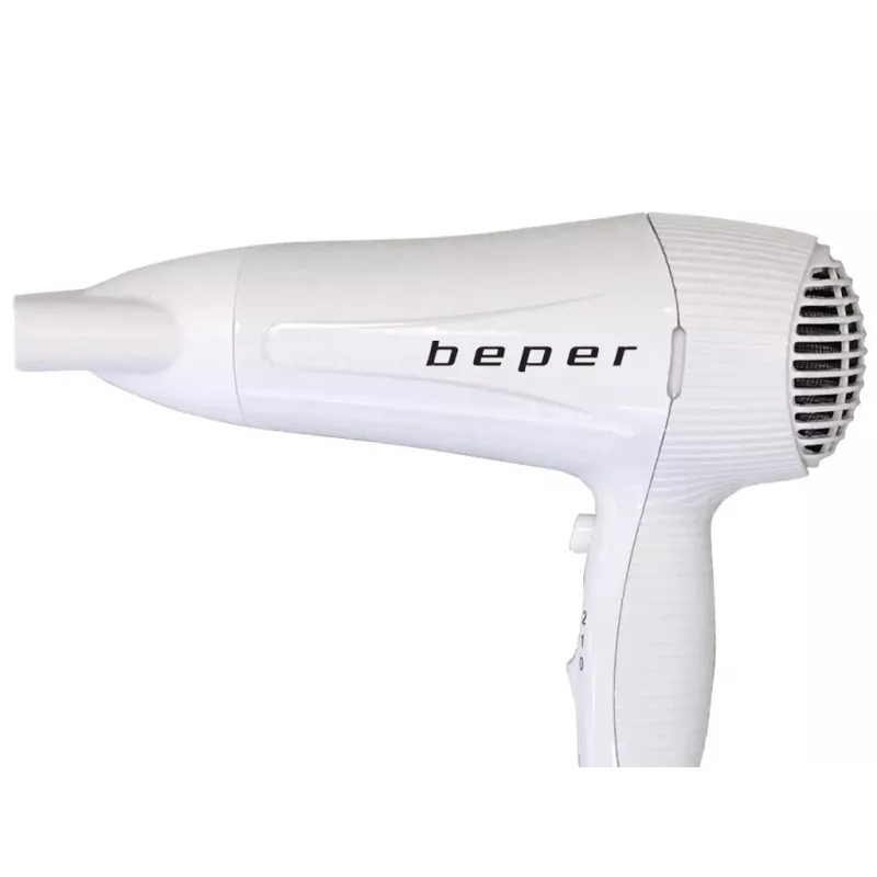 Ventilator Beper 40.490 40W