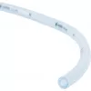Gardena 04973-20 tuingereedschap