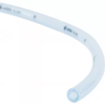 Gardena 04973-20 tuingereedschap