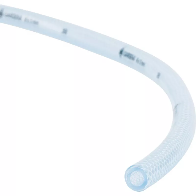Gardena 04973-20 tuingereedschap
