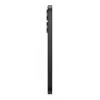 Mobiele telefoon Poco X8 PRO/12/512GB zwart MZB0MXYEU Poco
