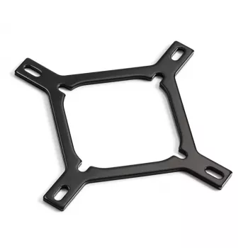 CPU-waterkoelingsadapter BitsPower MS voor Intel-socket, zwart (BPTA-CPUMSIPT)