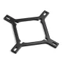 CPU-waterkoelingsadapter BitsPower MS voor Intel-socket, zwart (BPTA-CPUMSIPT)