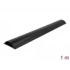 Kabelaccessoires DeLOCK 20711