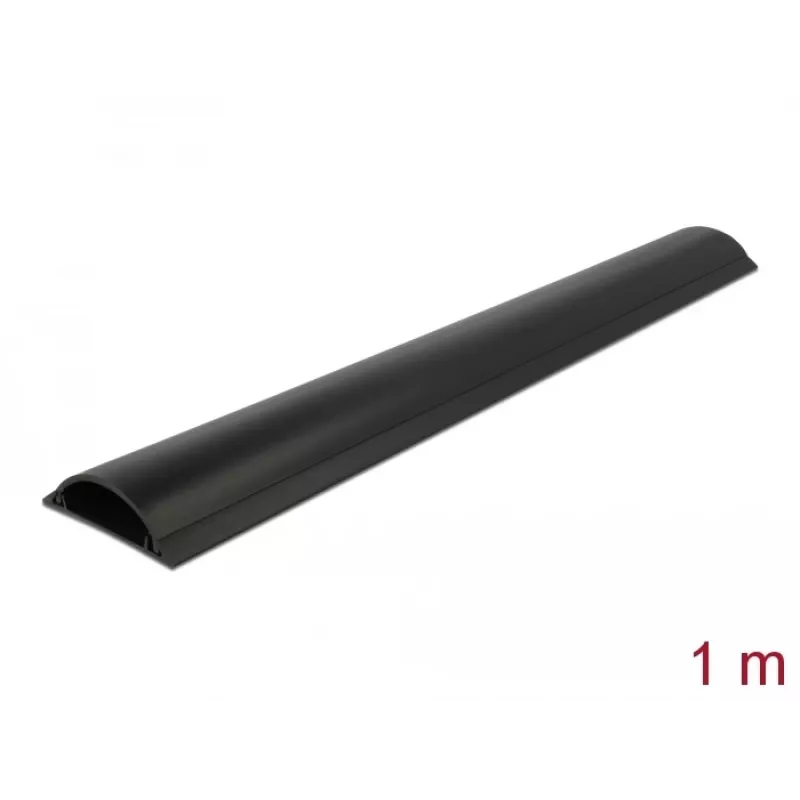 Kabelaccessoires DeLOCK 20711