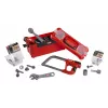Little Tikes Creative Construction speelgoedgereedschapskistset