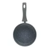 Pan Russell Hobbs RH00844EU7 16 cm steenlook