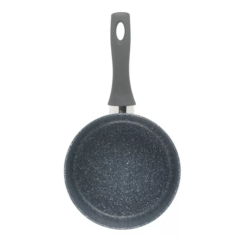 Pan Russell Hobbs RH00844EU7 16 cm steenlook
