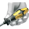 Schroevendraaier Wera 932/6 Kraftform Set Standaard