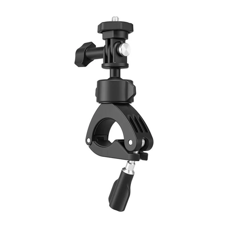 Telesin stuurhouder voor actioncamera's