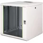 Wandmontagerack Digitus DN-19 12U-6/6