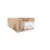 Ricoh toner 434073 / M C240 zwart 4000 pagina's