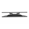 Universele wandsteun Digitus DA-90303-1 voor monitors tot 32 inch