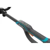 2-in-1 bosmaaier & grastrimmer Gardena 14703-55