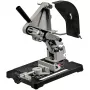 Haakse slijper Einhell 4431044