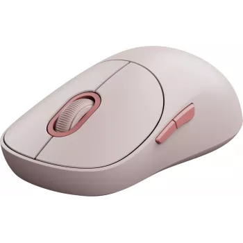 Muis Xiaomi BHR8911GL Bluetooth USB Type-A
