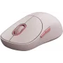 Muis Xiaomi BHR8911GL Bluetooth USB Type-A
