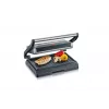 Severin KG 2394 contactgrill