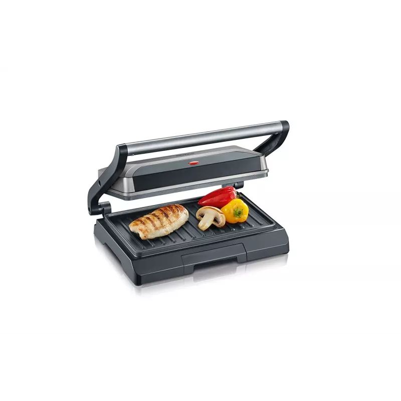 Severin KG 2394 contactgrill