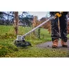 Grastrimmer DeWALT DCMST561N-XJ
