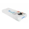 Canon WT-202 100000 pagina's