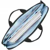rivacase Riva NB Case Gremio 17.3 zwart 5517 - case (5517 zwart)