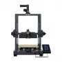 3D-printer Elegoo Neptune 4 Pro met dual-Z-as en stille stappenmotordrivers