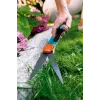 Grasschaar Gardena Comfort 8735-20