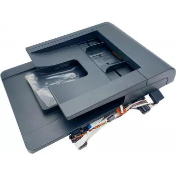 ADF-complete kit HP A8P79-65014 voor HP multifunctionele printers