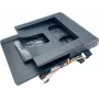ADF-complete kit HP A8P79-65014 voor HP multifunctionele printers