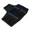 Precisieschroevendraaierset iFixit EU145462-1
