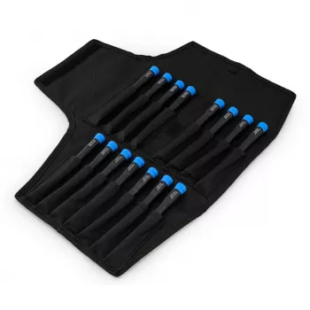 Precisieschroevendraaierset iFixit EU145462-1