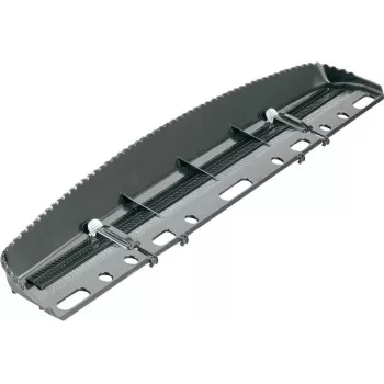 Makita 191R52-1 snoeiafvalopvang voor heggenscharen